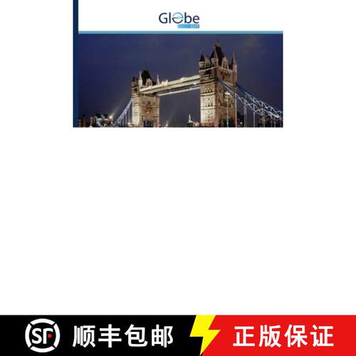 预订 Advanced academic vocabulary [9786200617682]