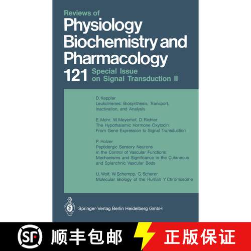 【3-4周达】Strongly Correlated Magnetic and Superconducting Systems : Proceedings of the El Escorial ... [9783662141366]