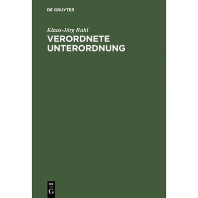 预订 Verordnete Unterordnung: Berufstatige Frauen Zwischen Wirtschaftswachstum Und Konservativer Ideo... [9783486560725]