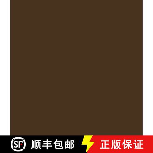 【3-4周达】精装 A Corpus of Rembrandt Paintings V: The Small-Scale History Paintings [9781402046070]