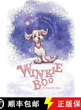 预订 A Mind of Their Own: A Lawyers Life: Six Decades in Celebration of Some of America's Most Remark... [9780984900565]