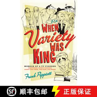 Gleason Pioneer Sonny H... and Cher 9781770410299 King 4周达 Jackie When Memoir Variety Featuring Was