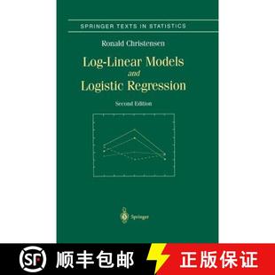 Log Linear Regression 9781475771138 Logistic 4周达 and Models
