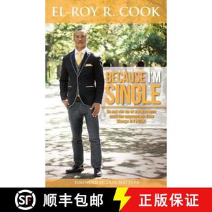 预订 for lasting creating loving Single Ultimate Relatio... 9780620601238 The Guide and healthy romantic Because