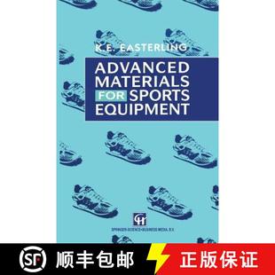 Advanced Pe... Sporting for Help Equipment Materials Sports How Optimize 9780412401206 4周達