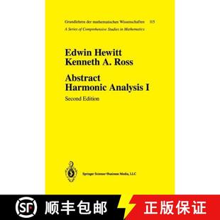 Analysis Integration Gro... Harmonic Abstract Topological Structure 4周达 9780387941905 Theory Groups Volume