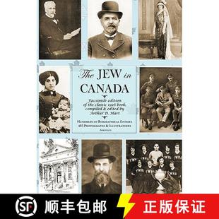 4周达 Jew The 9780978443542 Canada