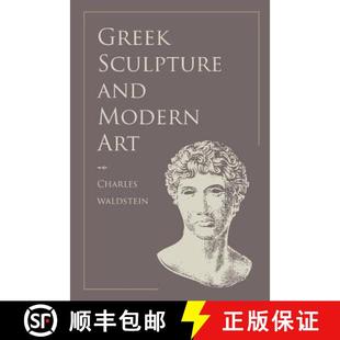 Two Students Lectures Delivered Sculpture Modern 9781107619449 Royal Academ... Greek and Art the 4周达