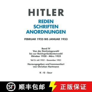 Dezember 4周达 1931 9783598220012 Juli