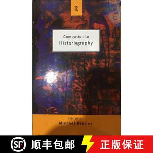 【3-4周达】Essential Introduction to Understanding European Data Protection Rules [9780415030847]