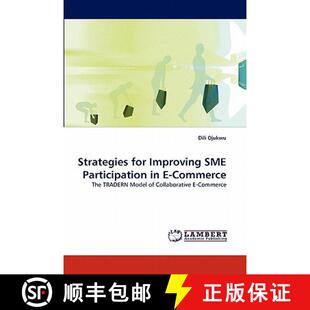 for 9783843389440 Commerce Participation SME Improving Strategies 预订