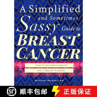 Sometimes Best Breast 4周达 Su... Cancer and Your Simplified Friend was Like Guide 9781737379331 Sassy