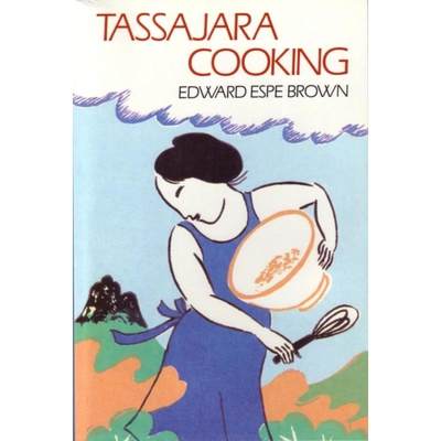 【4周达】Tassajara Cooking [9780877733447]