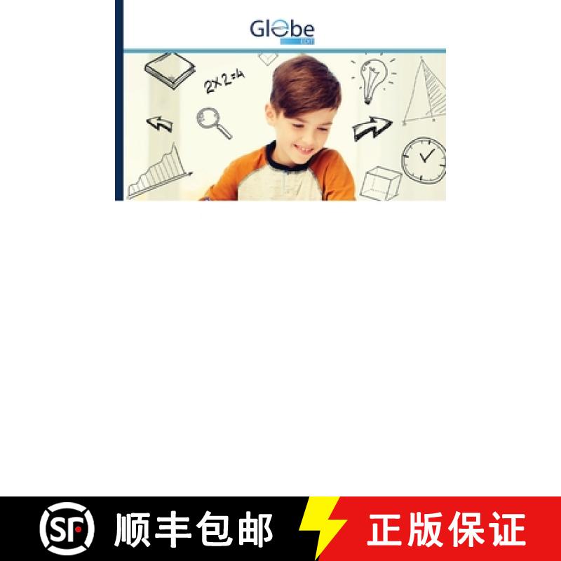 预订 Boshlang'ich Sinf Matematika Darslarida O'quvchilarning Bilish Faoliyatini Shakllantirish [9786200620286]