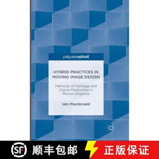 9783319823379 Heritage Hybrid Methods Mo... Production Image Digital 4周达 Design Moving and Practices