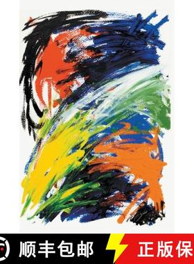 【3-4周达】Explode: Epic Poetry - Revised Edition [9781647495381]