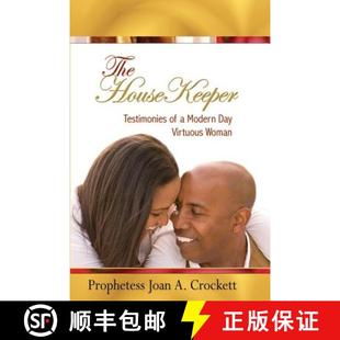 Testimonies Modern Woman The Virtuous 4周达 9781419699191 HouseKeeper Day