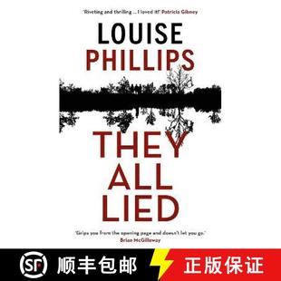 until last thrilling and pa... Lied the didn 9781529304558 ... 4周达 come for All air Riveting very They