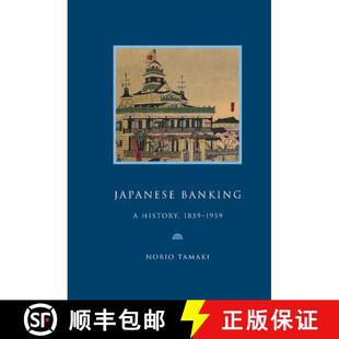 History 9780521496766 4周达 1959 1859 1859–1959 Banking Japanese