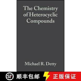 Tellurium Containing Wiley化学化工 9780471633952 4周达 Vol. Heterocycles