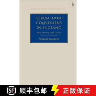 England Conveniens Past Future Forum and 4周达 9781782256403 Non Present