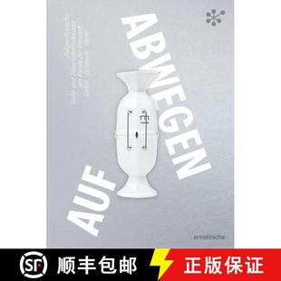 Gone and Reason Silversmithing The Jewell... 9783897907003 Abwegen Art Gold Edge the Vessel Auf Astray