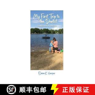 the Trip Dentist Holistic 4周达 9781649134622 First Traditional