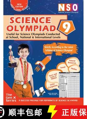 【3-4周达】Paneer Khana Khazana: Theories with Examples, MCQS & Solutions, Previous Questions, Model ... [9789357940481]