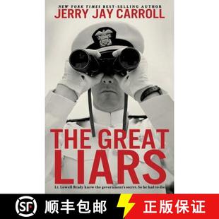 bad Great They Liars for 9780989826907 knew Too knew. 4周达 The him.