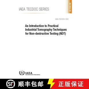 Destructive 4周达 Introduction Industrial Non Testing for Techniques Tomography 9789201209207 ... Practical