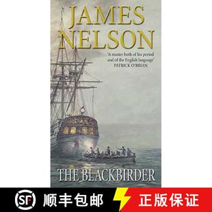 thrilling Blackbirder high 9780552148429 the captivating 4周达 set adventure and seas