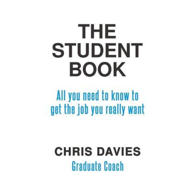 预订 student book: all you need to know t. [9781788785242]