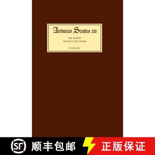 Malorian without Sword the Chivalry 9780859916035 Social Landscape 4周达 Knight Ma...