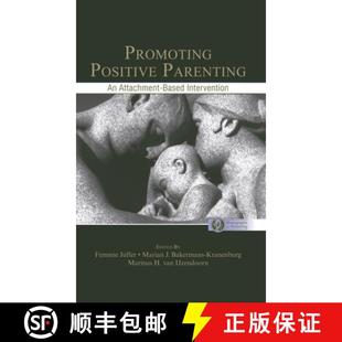 9780805863512 Attachment 4周达 Promoting Positive Based Parenting Intervention