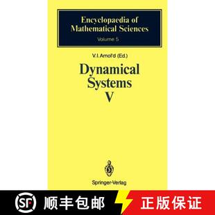 Catastrophe 9783540181736 Dynamical Bifurcation Theory 4周达 Systems Bifur... and