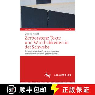 über 4周达 und Texte Erzählen den Experimentelles Zerborstene Schwebe der 9783662663769 ... Wirklichkeiten