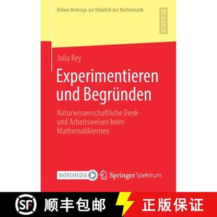 beim 9783658353292 Experimentieren Naturwissenschaftliche Denk Begründen 4周达 und Mathe... Arbeitsweisen