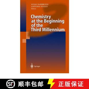 Chemistry Supramolecules 9783642086878 Design the 4周达 Millennium Third Beginning Nan... Molecular