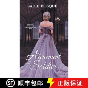 Agreement with Soldier 4周达 the 9798201516918