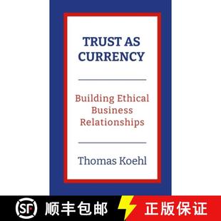 Building 9781300652045 4周达 Relationships Business Ethical Currency Trust