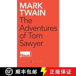 Adventures 4周达 Huckleberry 9788129120915 Finn