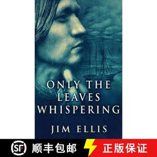 4周达 The Only 9784867506394 Leaves Whispering