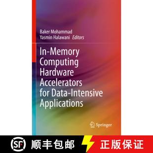 9783031342356 Accelerators Intensive Hardware Computing Applications Memory for 4周達 Data
