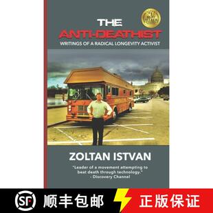 Deathist Activist The Longevity 3周达 9780988616172 Anti Radical Writings
