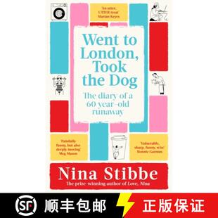 Dog The Diary Took 9781035025312 Old Runaway Went London the Year 4周达