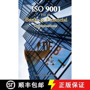 For 4周达 for 9001 Banks 9000 employees Organizations ISO Financial and 9781990451270 employers all