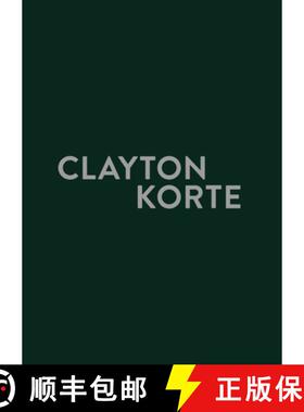 Hill Country Wine Cave (Slipcase): Clayton Korte [9781964490472]