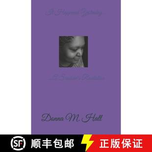 Happened Revelation 9780578203782 3周达 Survivor Yesterday......A