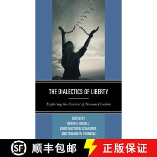 Thought Philosophy Capitalist the 9781498592116 Exploring Studies 4周达 and Politics Context... Economics