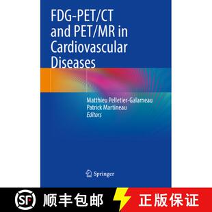 Cardiovascular 9783031098093 Fdg and 4周达 Pet Diseases